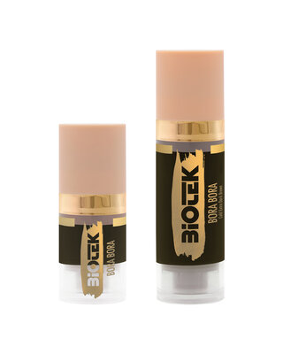 BIOTEK BIOTEK - Bora Bora - 18ml