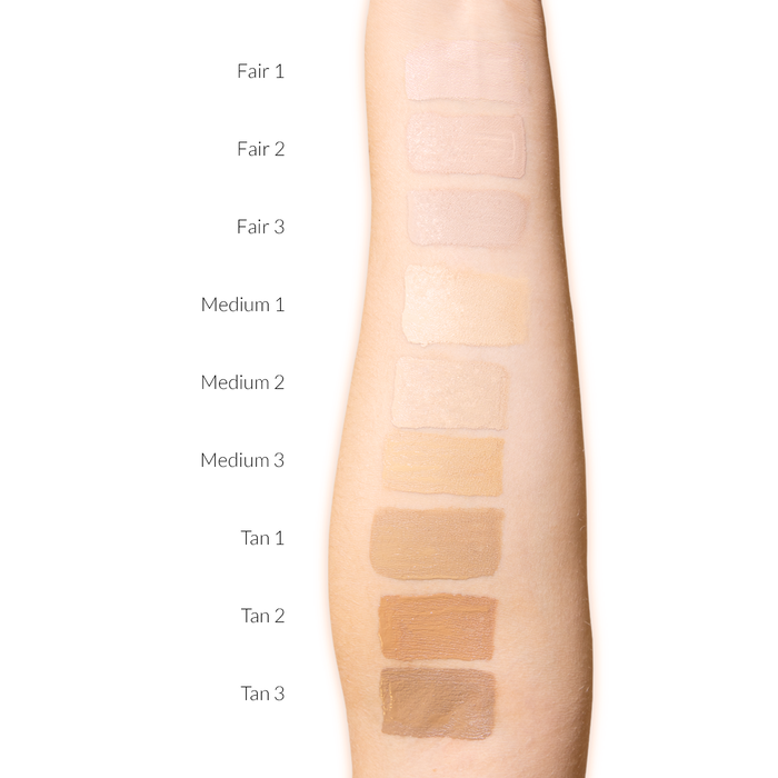 BIOTEK BIOTEK - Tan3 - 7ml