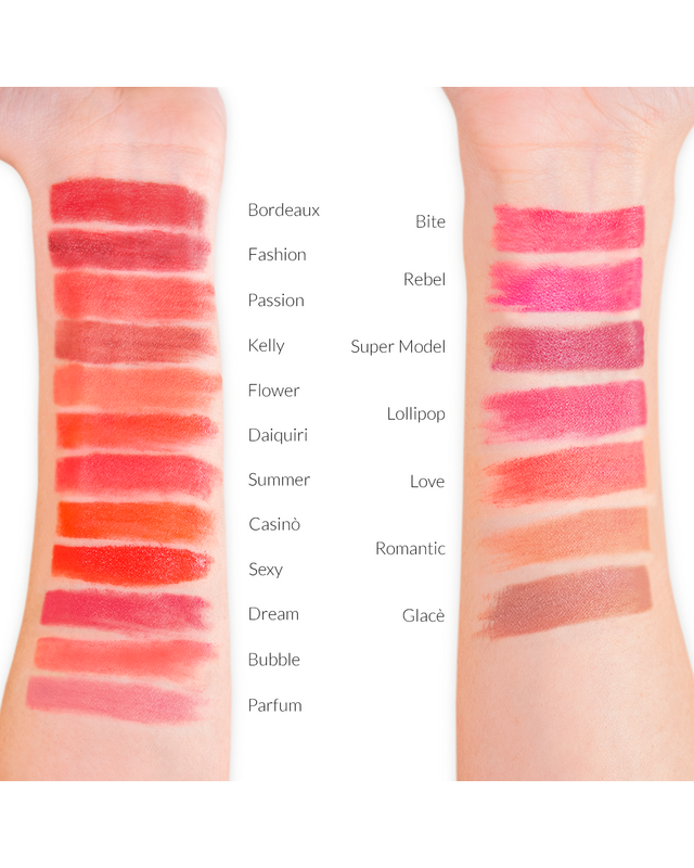 BIOTEK BIOTEK - Lollipop - 7ml