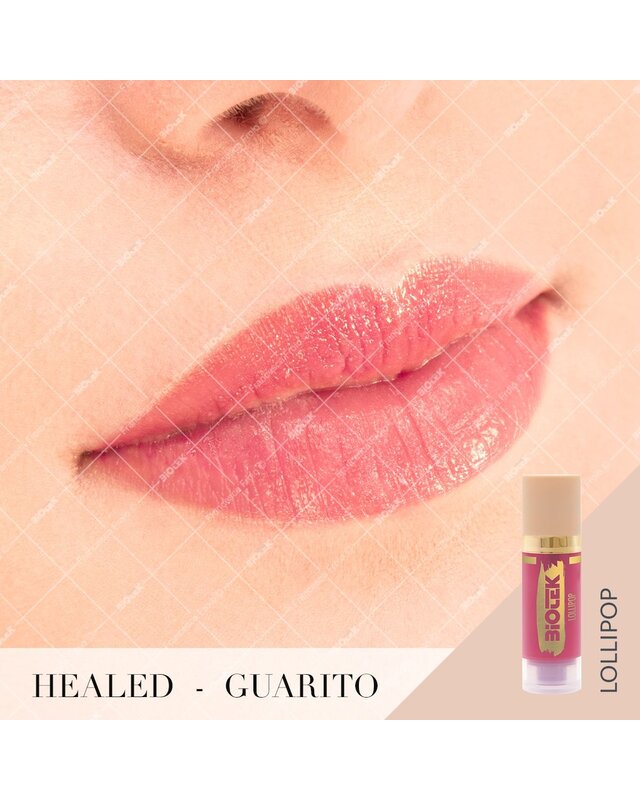 BIOTEK BIOTEK - Lollipop - 7ml