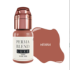 Perma Blend LUXE - Henna - 15ml