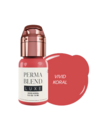 Perma Blend LUXE - Vivid Koral - 15ml