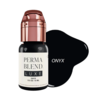 Perma Blend LUXE - Onyx - 15ml