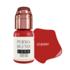 Perma Blend LUXE - Cherry Red - 15ml