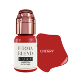 Perma Blend LUXE - Cherry Red - 15ml