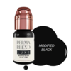 Perma Blend LUXE - Modified Black - 15ml