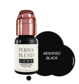 Perma Blend LUXE - Modified Black - 15ml
