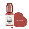 Perma Blend LUXE - Blossom - 15ml