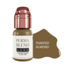 Perma Blend LUXE - Toasted Almond - 15ml