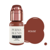 Perma Blend LUXE - Rouge - 15ml