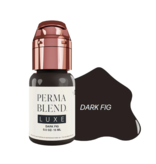 Perma Blend LUXE - Dark Fig - 15ml