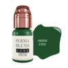 Perma Blend LUXE - Green Eyes - 15ml EXP June 2024
