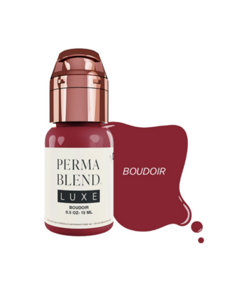 Perma Blend LUXE - Boudoir - 15ml