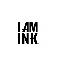 I AM INK