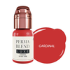 Perma Blend LUXE - Cardinal- 15ml