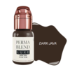 Perma Blend LUXE - Dark Java - 15ml