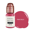 Perma Blend LUXE - Pink Gala - 15ml