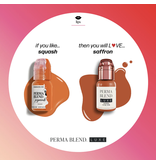 Perma Blend Perma Blend LUXE - Saffron - 15ml