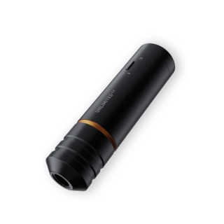 その他 cheyenne sol nov unlimited 5.0 Cordless Cheyenne Sol Nova Unlimited Tattoo Pen Machine