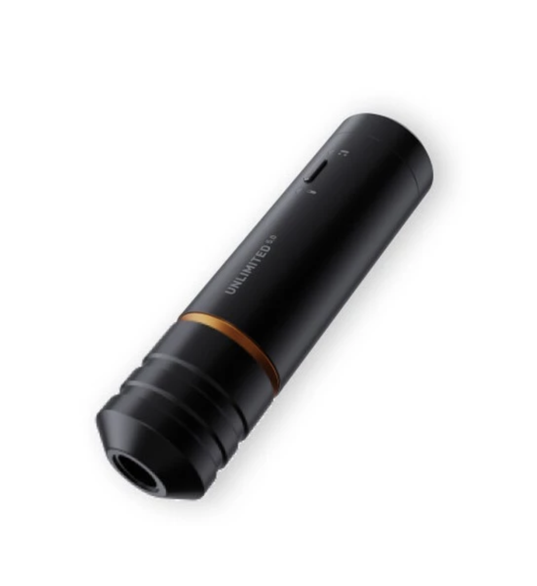 Cheyenne Sol Nova Pen Unlimited - Wireless - 5 stroke Cheyenne Sol Nova Pen Unlimited - Wireless - 5 stroke