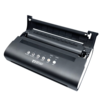 Thermal Copier Stencil Printer MT200 - 50*30*29cm