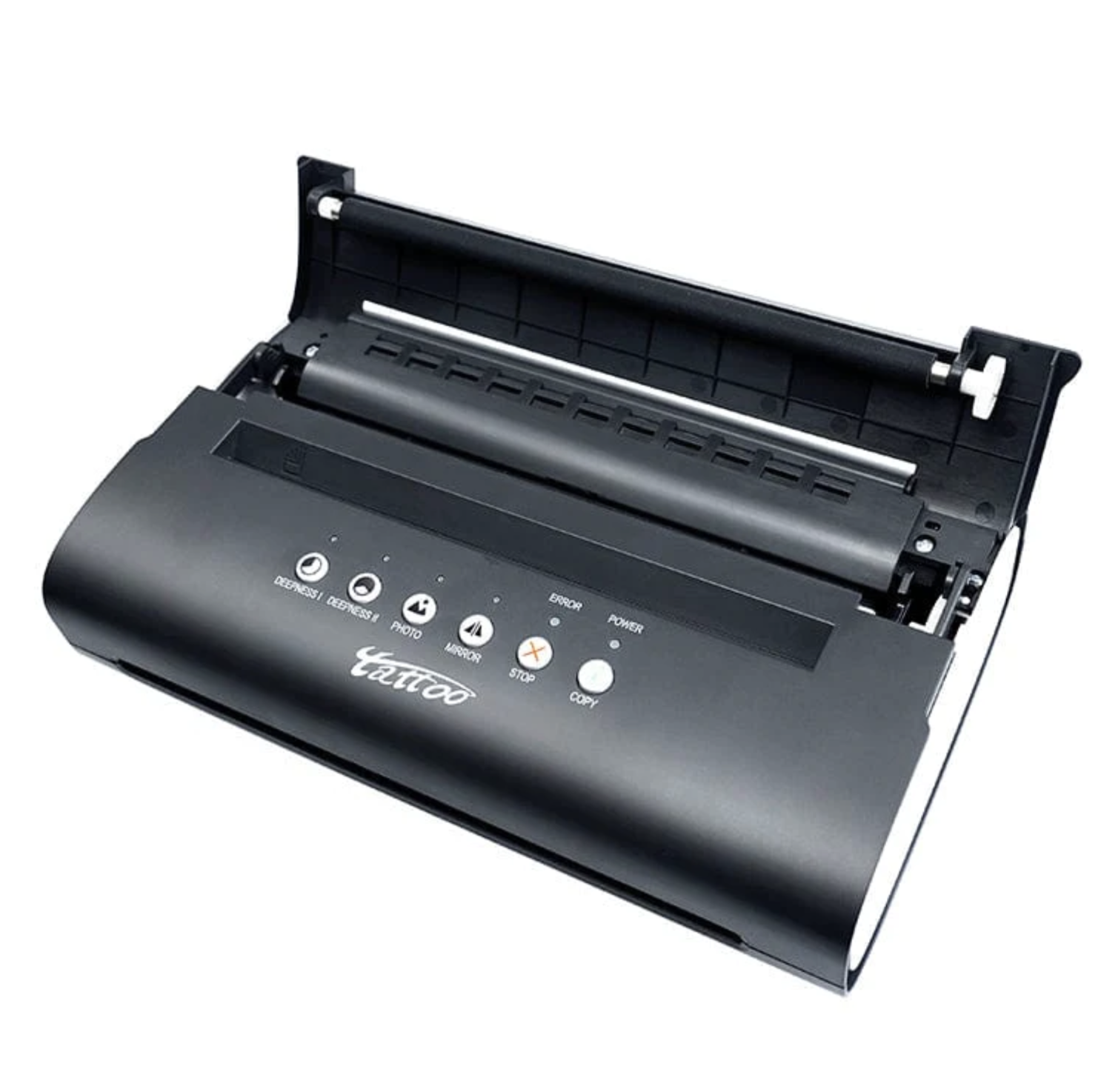 Thermal Copier Printer MT200 - 50*30*29cm - Dasha Tattoo Supply