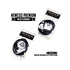 Nemesis Premium RCA cord type: straight