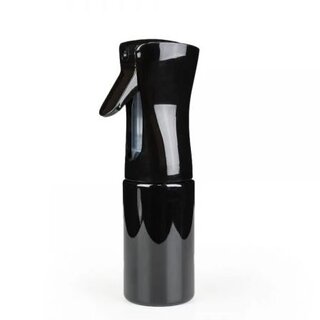 Sprinkler / Sprayer - Plastic - SLIM 200ml