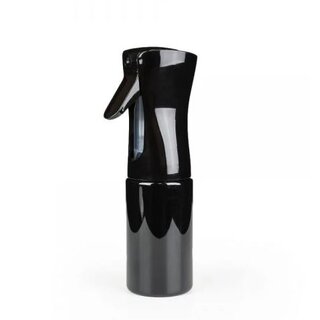 Sprinkler / Sprayer - Plastic - SLIM 200ml