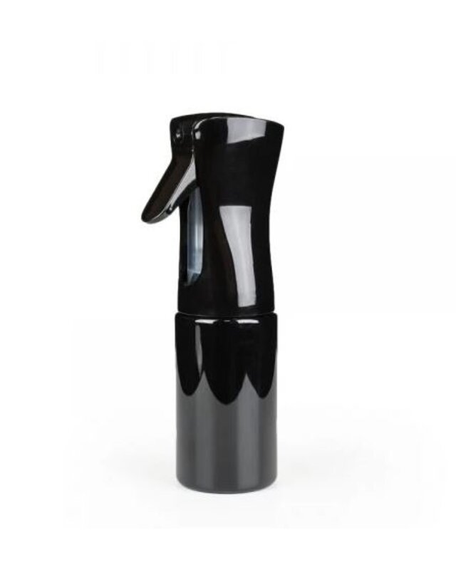 Sprinkler / Sprayer - Plastic - SLIM 200ml