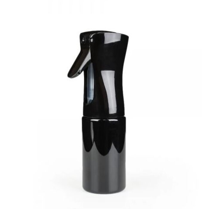 Sprinkler / Sprayer - Plastic - SLIM 200ml