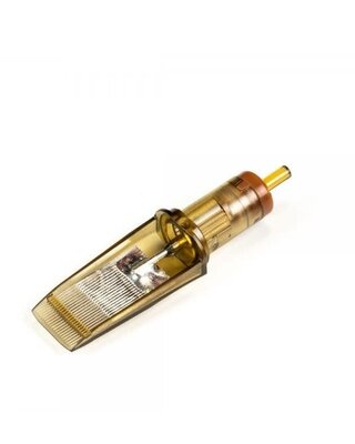 Kwadron Kwadron Cartridge Combat