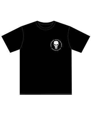 Dasha Tattoo - T-Shirts