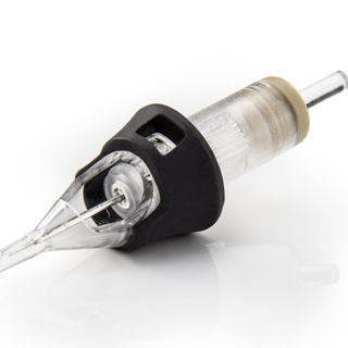 magic moon Cartridge TipGrip - 50 pcs