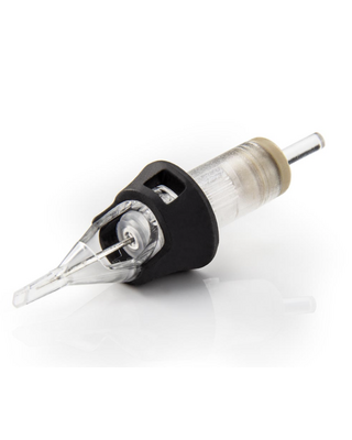 magic moon Cartridge TipGrip - 50 pcs