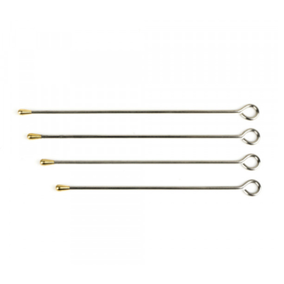 Pusher Cartridge Bars / Plungers - 85/90/95/105mm