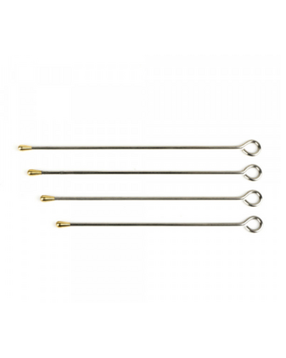 Pusher Cartridge Bars / Plungers - 85/90/95/105mm