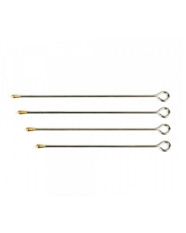 Pusher Cartridge Bars / Plungers - 85/90/95/105mm