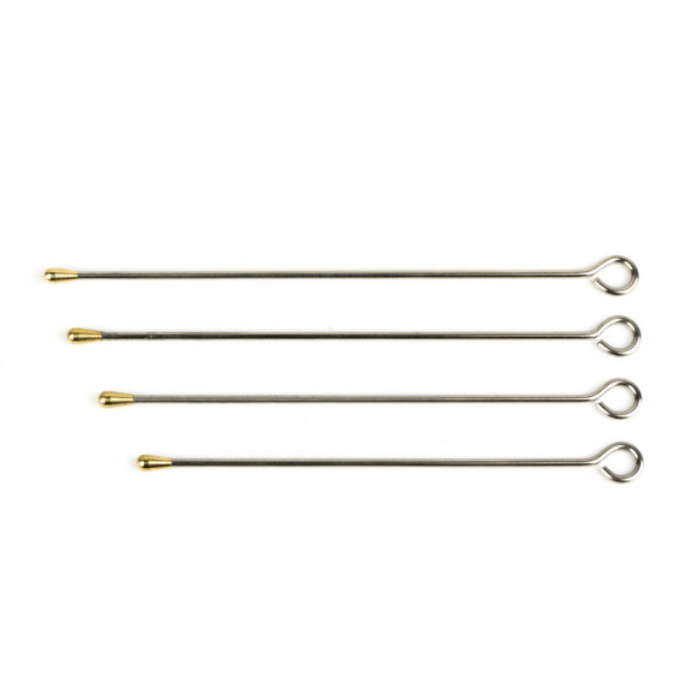 Pusher Cartridge Bars / Plungers - 85/90/95/105mm
