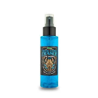 Aloe Aloe Stencil Eraser - 100ml