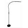 Lumina Max - Black FLOOR Lamp