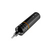 Cheyenne Sol Nova Pen Unlimited -  Wireless - 5mm stroke