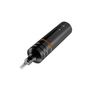 Critical - Torque Full Set - 4.2mm - Dasha Tattoo Supply