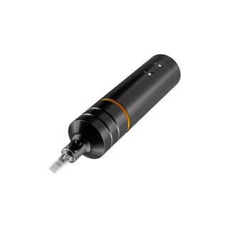 Cheyenne Cheyenne Sol Nova Pen Unlimited - Wireless - 4mm stroke