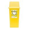 Sharp Safe - Needle Container | 7L