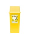 Sharp Safe - Needle Container - 7L