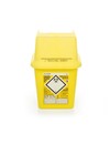 Sharp Safe - Needle Container - 5L
