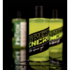 InkTrox®  Green Energy Tattoo Shower Gel - 150ml