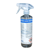 Alcohol 80% Podior with Sprayer | 500ml