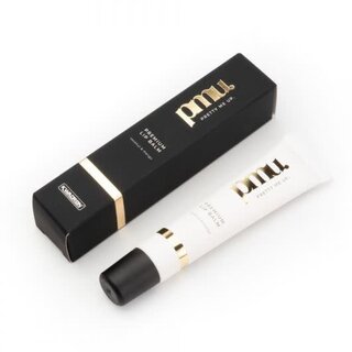 PMU - Pretty Me Up Premium Balm - 15ml